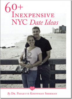 60+-Inexpensive-NYC-Date-Ideas.png