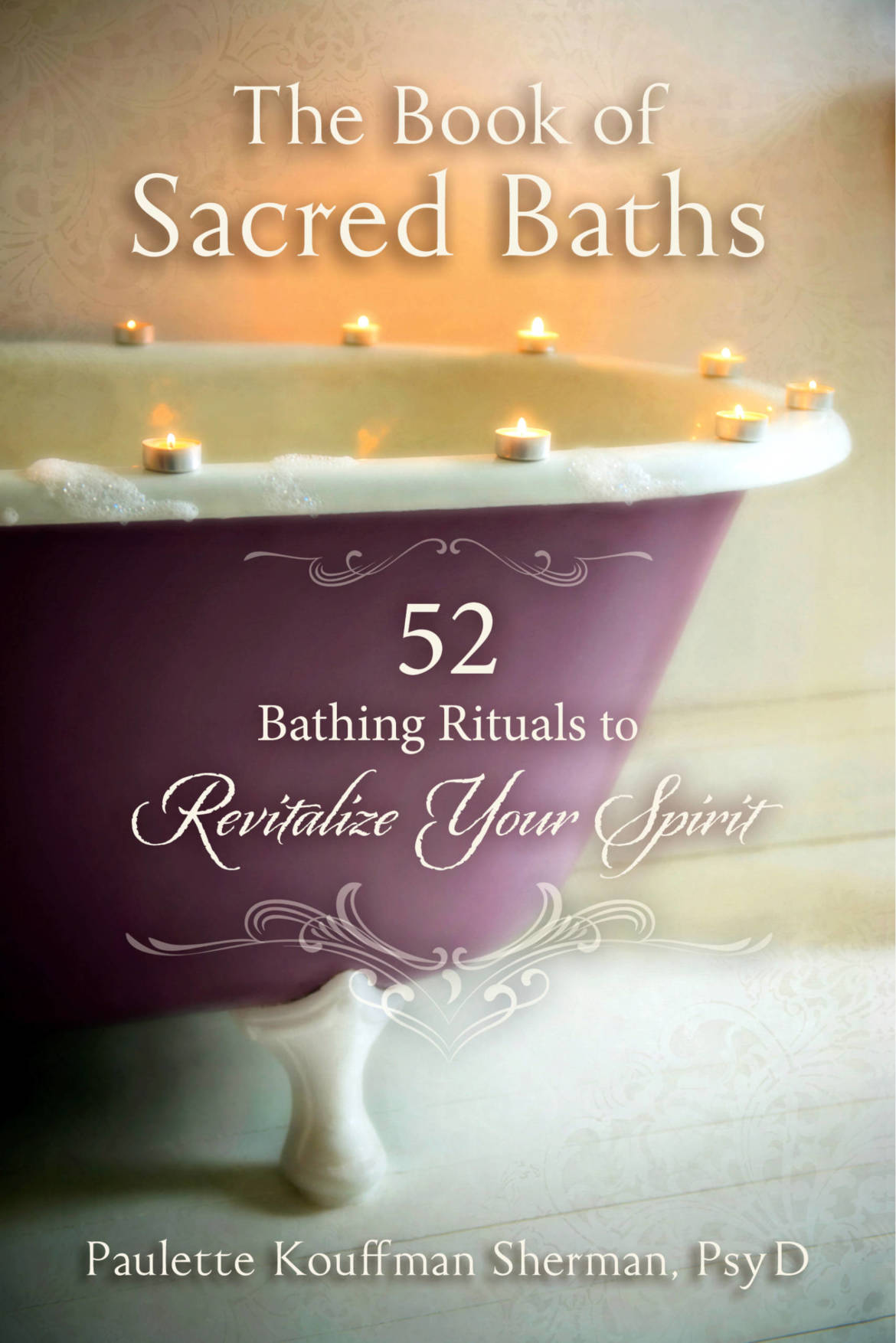 Book-of-Sacred-Baths-book-cover-scaled.jpg