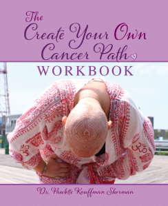 The-create-your-own-cancer-parth-workbook.png