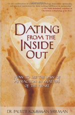 dating-from-the-inside-out.jpg
