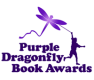 Purple-Dragonfly-Book-Awards.png