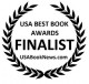 USA-BEST-BOOK-AWARDS-FINALIST.jpg