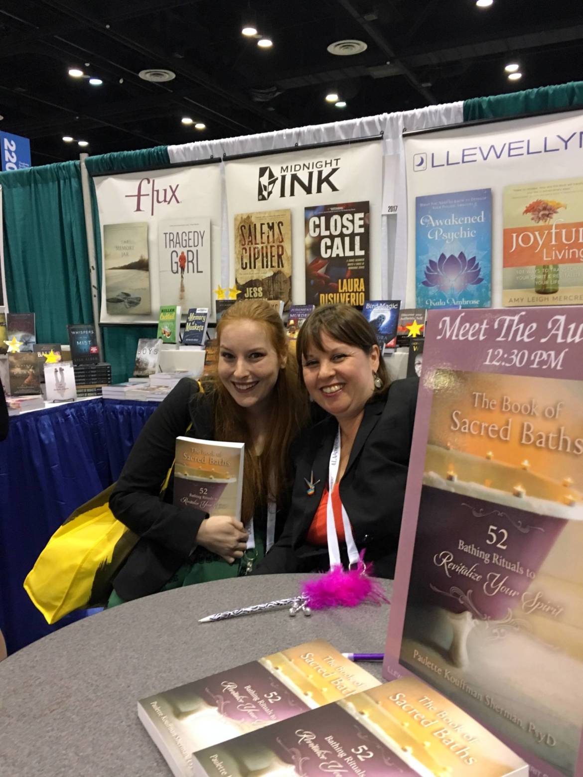 booksigning-ALA-with-reader-scaled.jpg