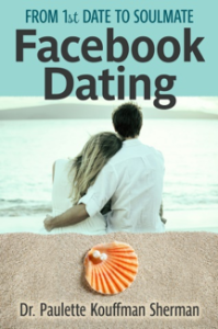 Facebook Dating: From 1st Date to Soulmate