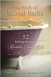 The-Book-of-Sacred-Baths-52-Bathing-Rituals-to-Revitalize-Your-Spirit.png