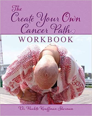 The-Create-Your-Own-Cancer-Path-Workbook.png