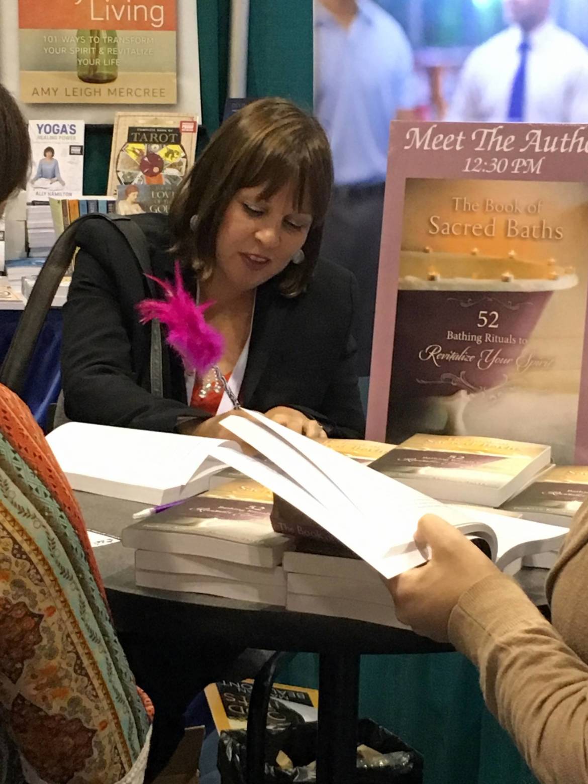 book-signing-books-ALA-conference-scaled.jpg