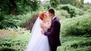 Relationships Therapy & Counseling