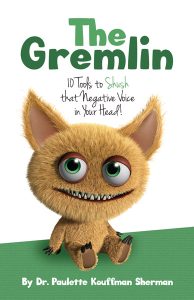 The Gremlin