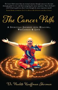 The Cancer Path