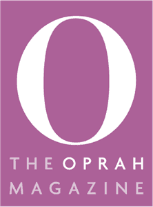 Oprah Magazine features Dr. Paulette Sherman
