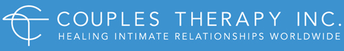 Couples Therapy Inc Logo